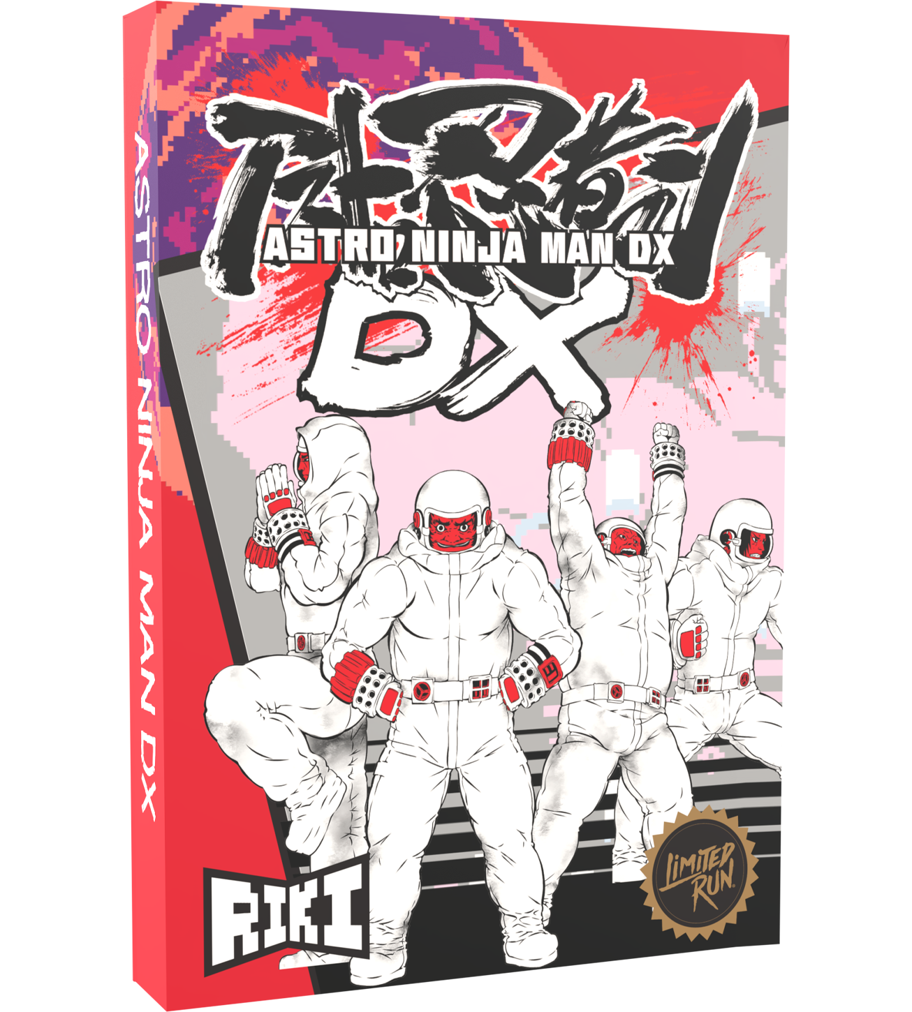 limited-run-astro-ninja-man-dx-nes-modul-spiel-standard-edition image 3