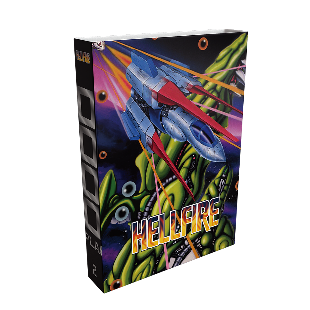 hellfire-collector-s-edition-mega-drive-shooter-modul-retro-bit image 4