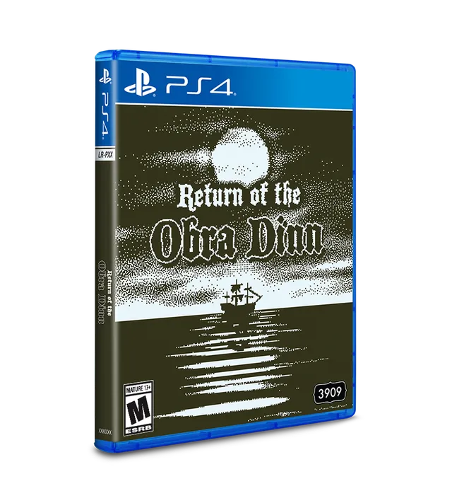 limited-run-355-return-of-the-obra-dinn-ps4-spiel-standard-edition image 1