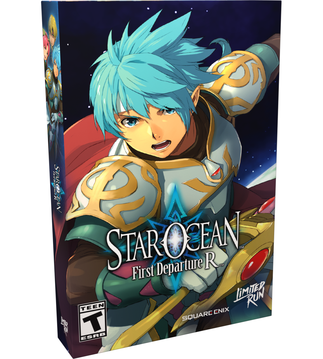 limited-run-star-ocean-first-departure-r-steelbook-bundle-ps4-switch image 4
