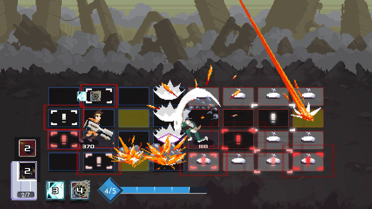 limited-run-417-one-step-from-eden-ps4-spiel image 4