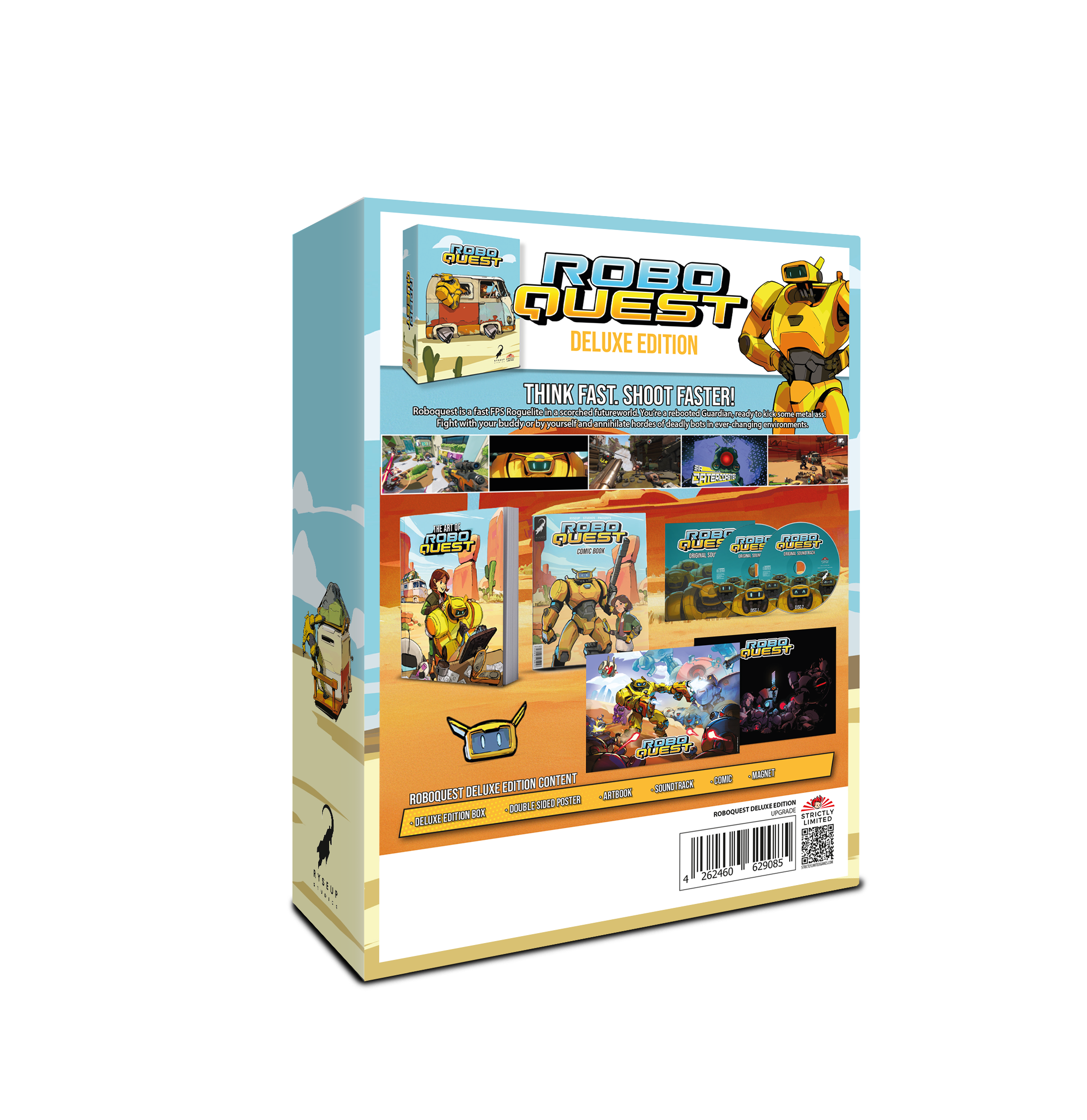 strictly-limited-roboquest-deluxe-edition-upgrade-ohne-spiel image 4