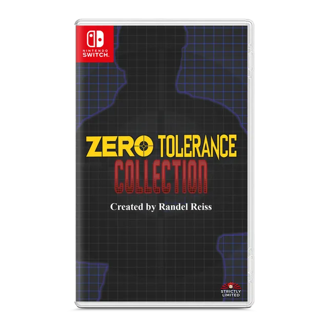 strictly-limited-zero-tolerance-collection-switch-spiel-le image 1
