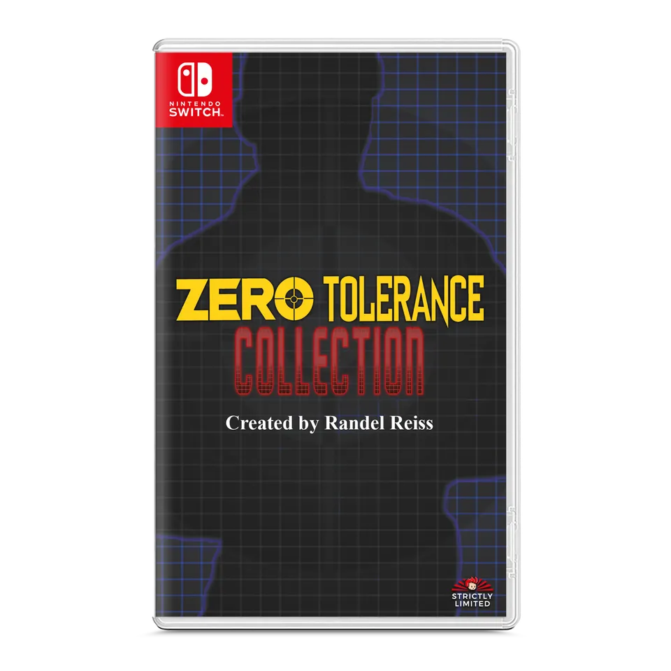 strictly-limited-zero-tolerance-collection-switch-spiel-le image 1