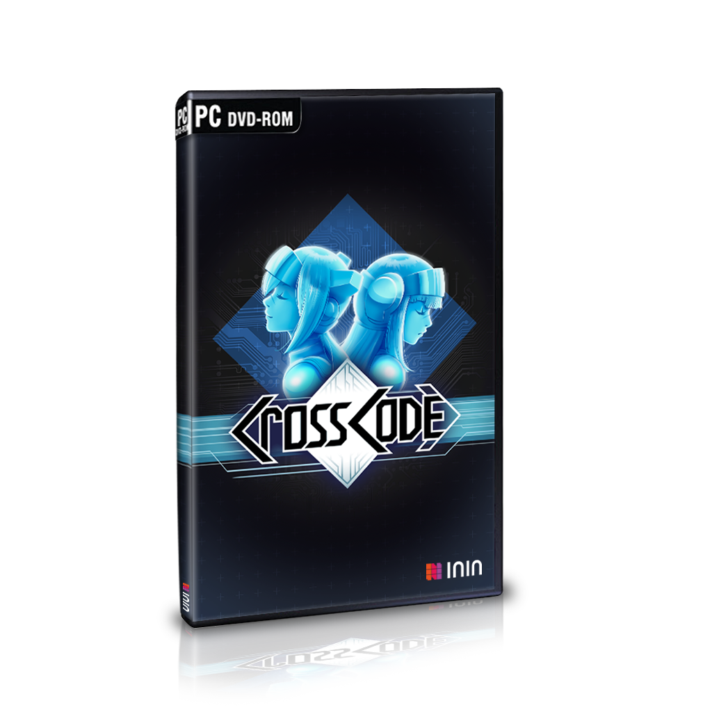strictly-limited-crosscode-steelbook-edition-pc-spiel-dvd image 4