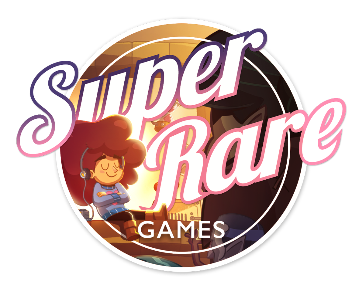 super-rare-games-srg-117-lil-guardsman-switch-spiel-limitiert image 3