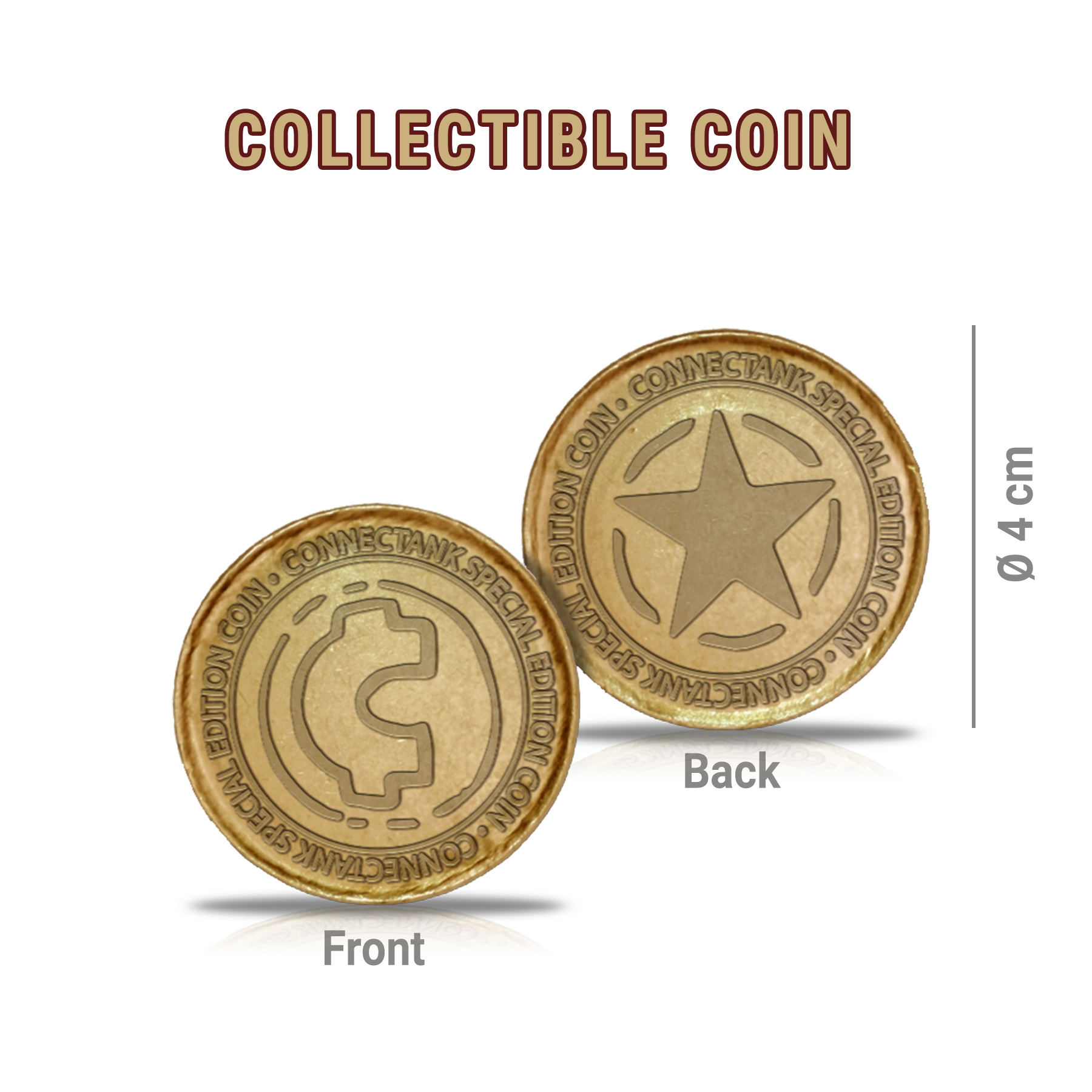 connectank-noble-limited-edition-ps4-strategie-spiel image 7