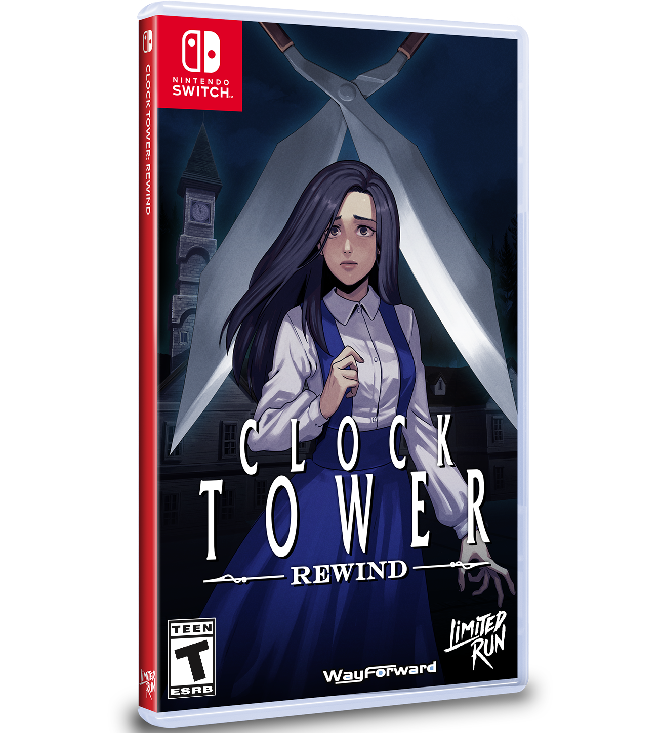 switch-limited-run-clock-tower-rewind-switch-spiel-horror image 1