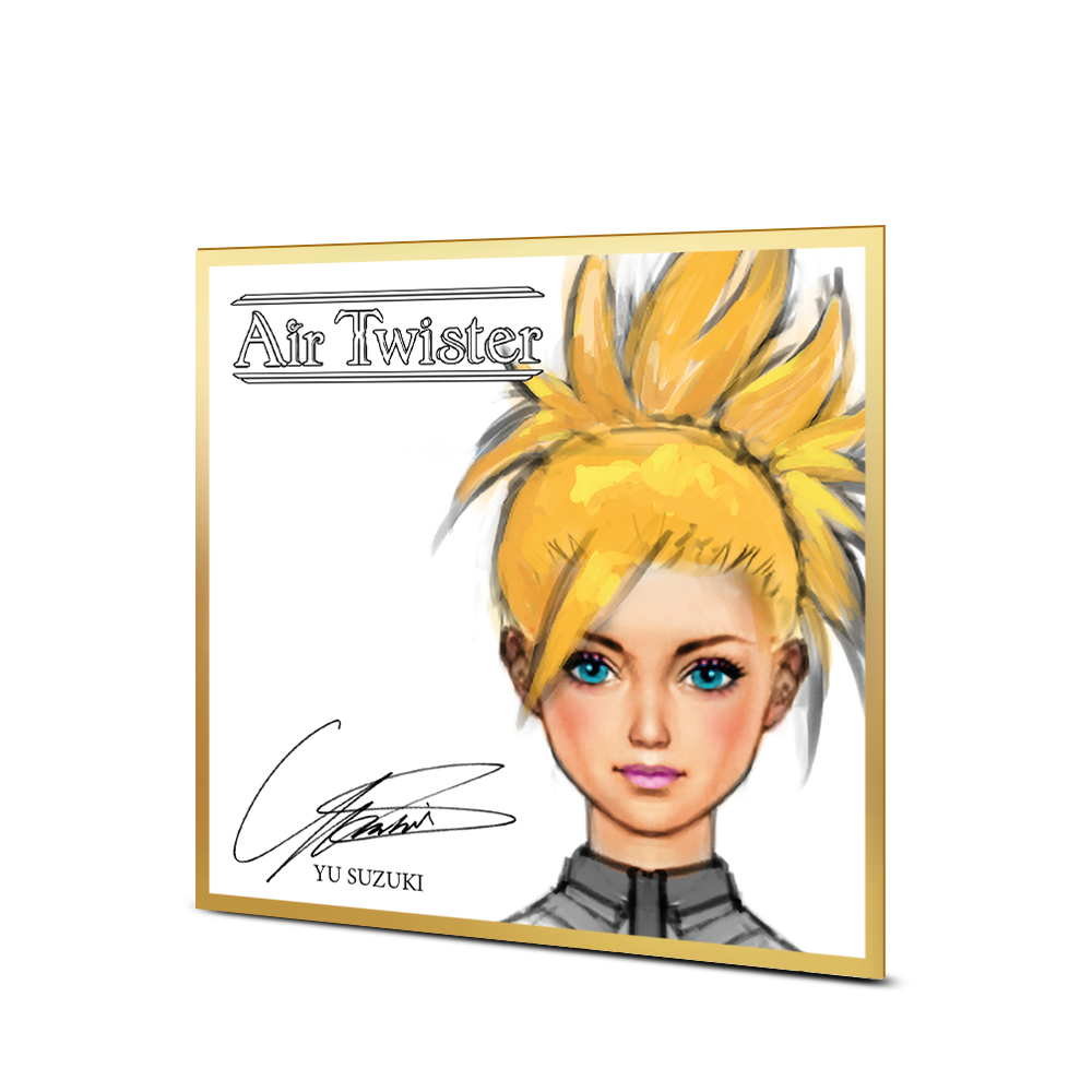 strictly-limited-air-twister-collector-s-edition-ps4-spiel-rail-shooter image 7
