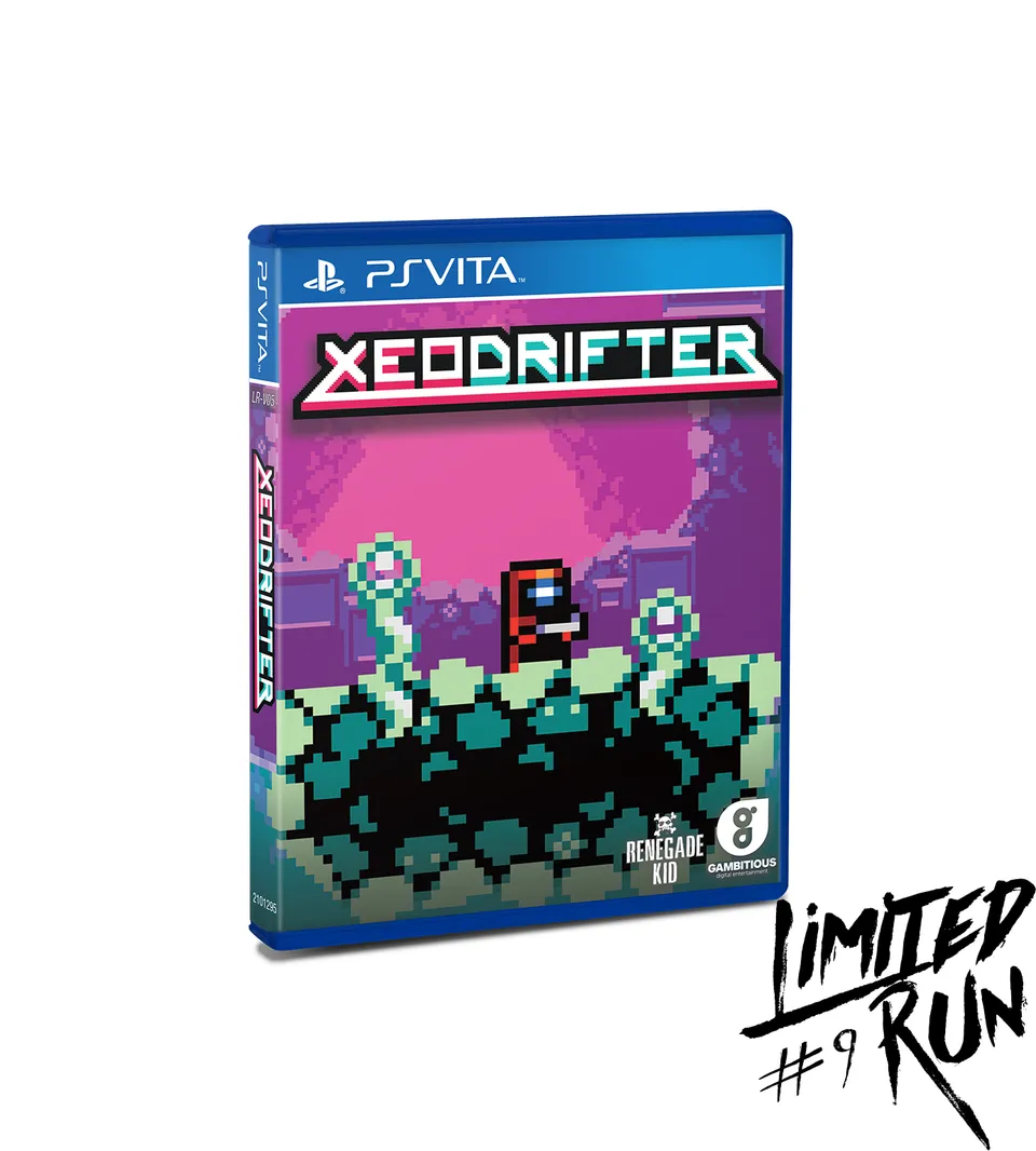 limited-run-9-xeodrifter-vita-modul-cartridge-limitiert image 1