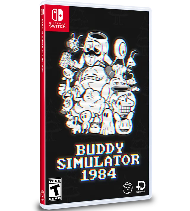 limited-run-buddy-simulator-1984-switch-spiel-standard-retro image 1