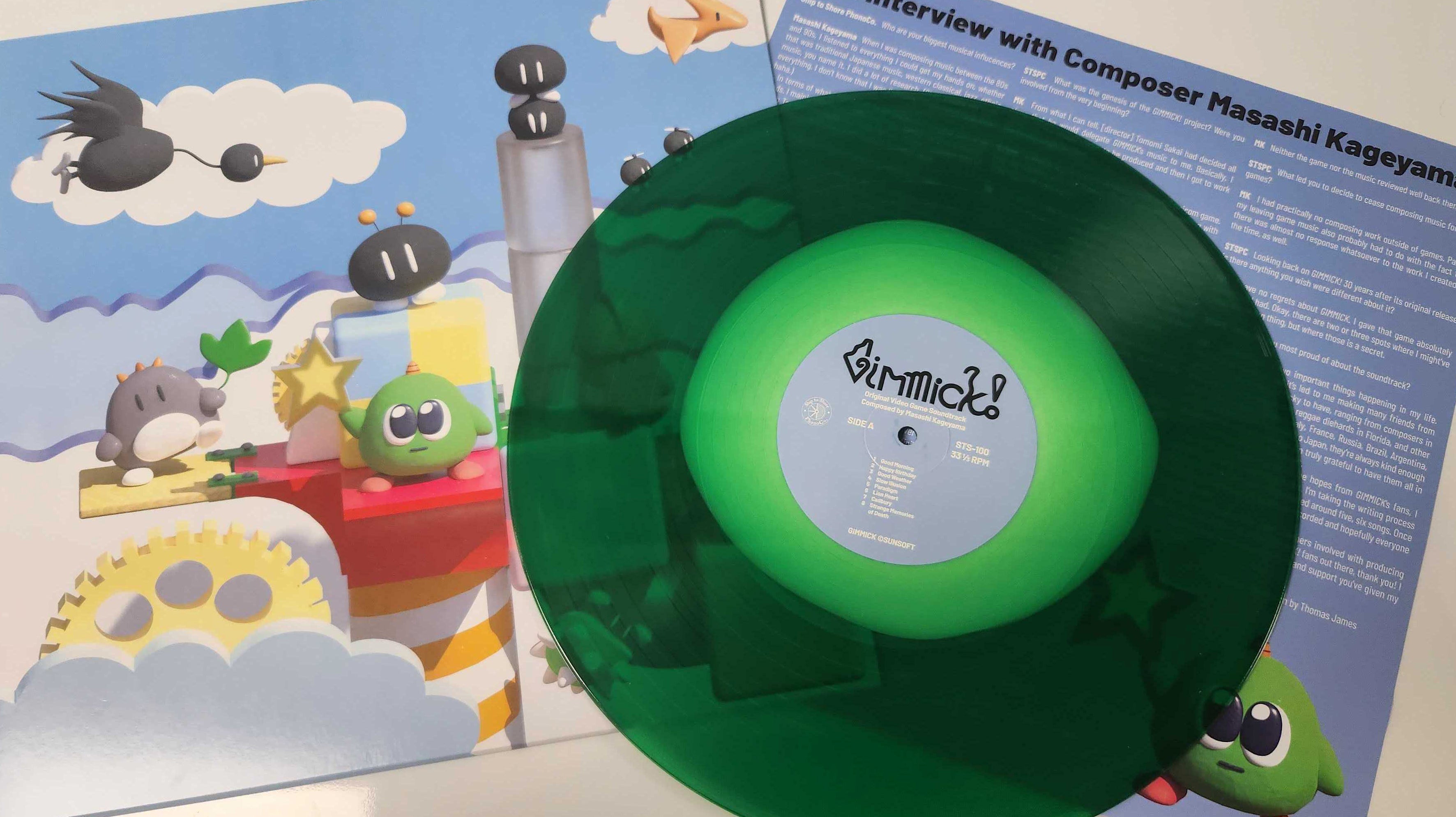 limited-run-gimmick-vinyl-soundtrack-schallplatte-exclusive-variant image 4