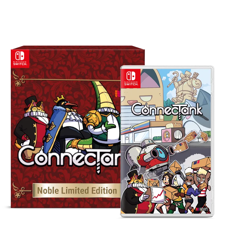 strictly-limited-connectank-noble-limited-edition-switch-spiel image 1