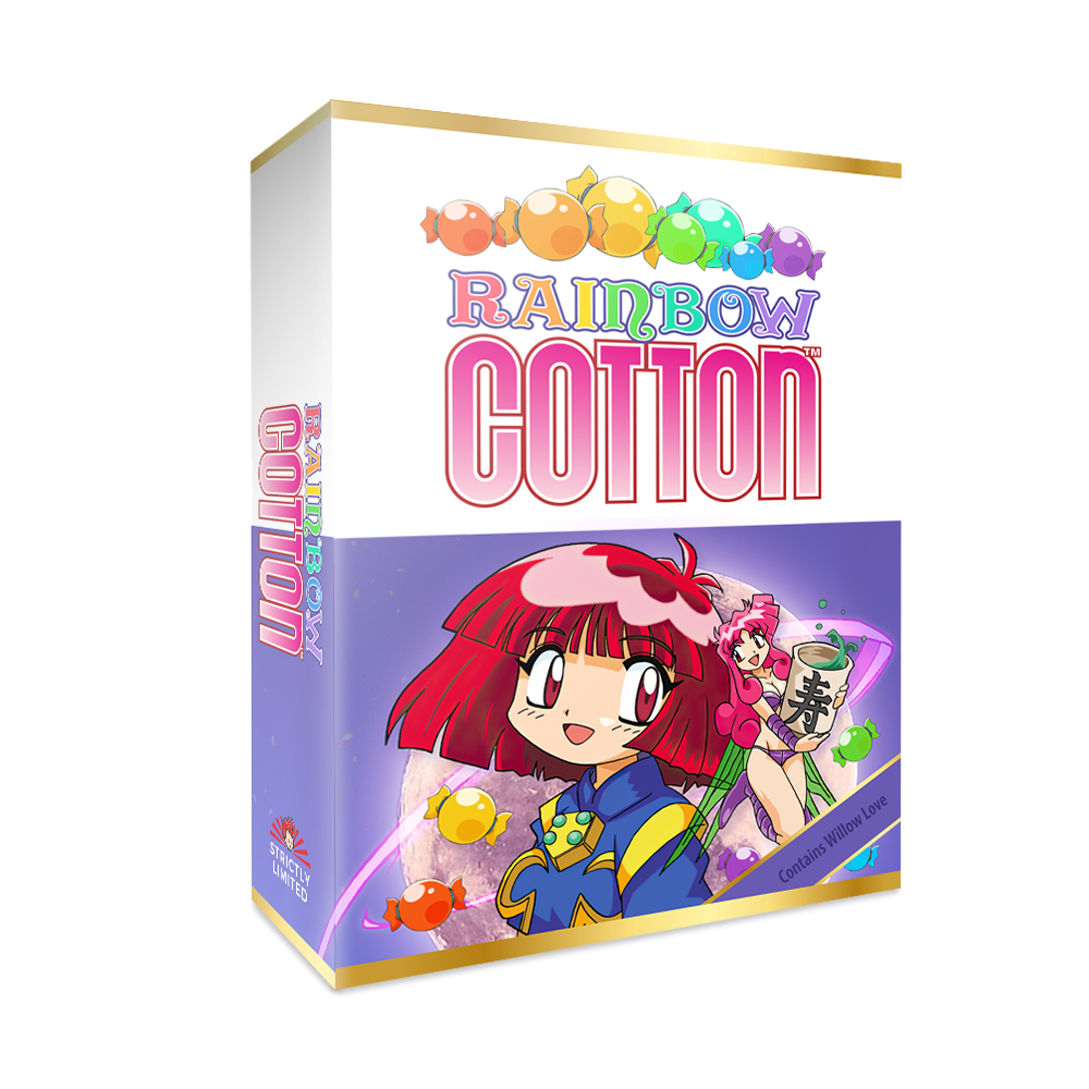 strictly-limited-rainbow-cotton-collector-s-edition-switch-spiel image 3