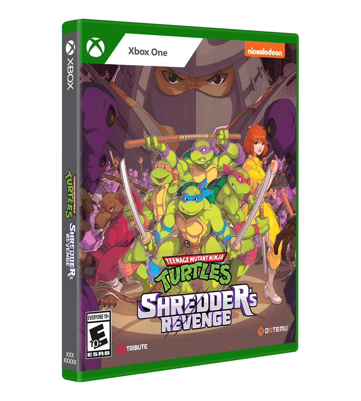 teenage-mutant-ninja-turtles-shredder-s-revenge-xbox-one-disc image 1