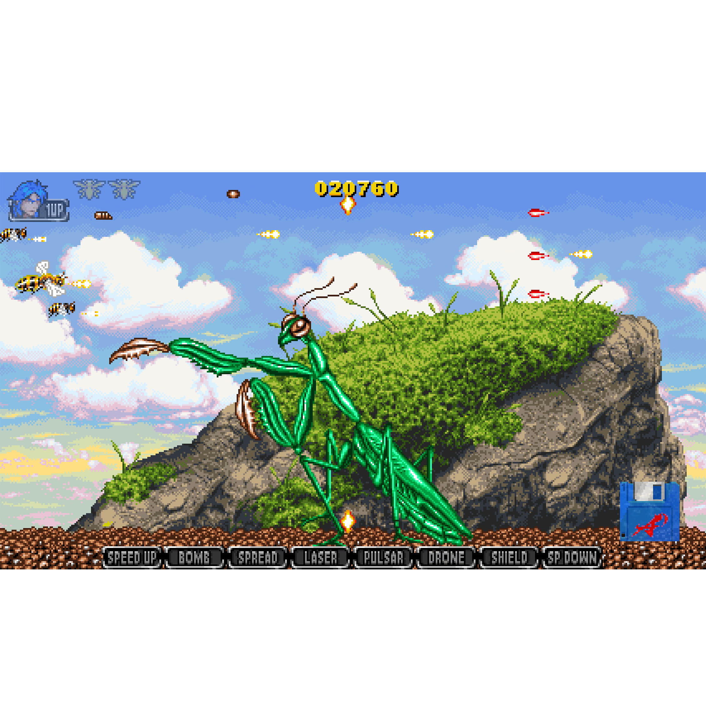 inin-games-apidya-special-limited-edition-switch-shoot-em-up image 6
