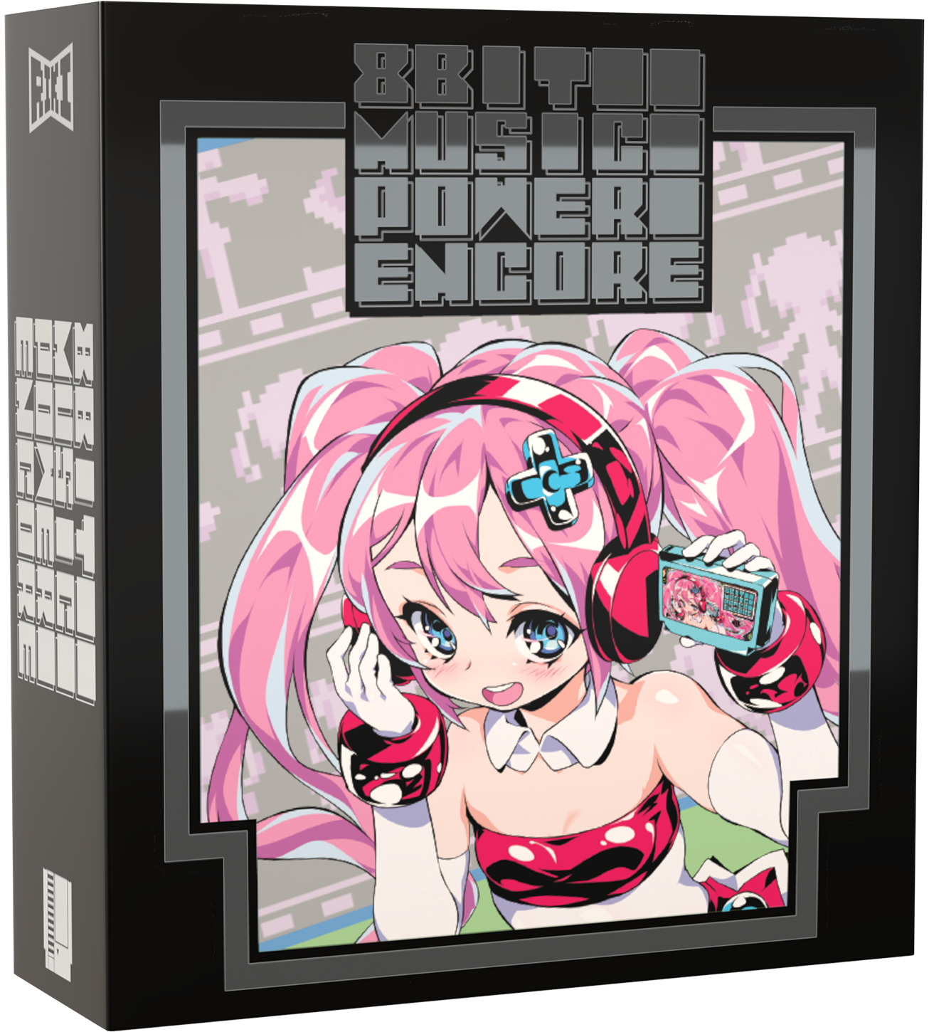 limited-run-8bit-music-power-encore-nes-collectors-edition image 1