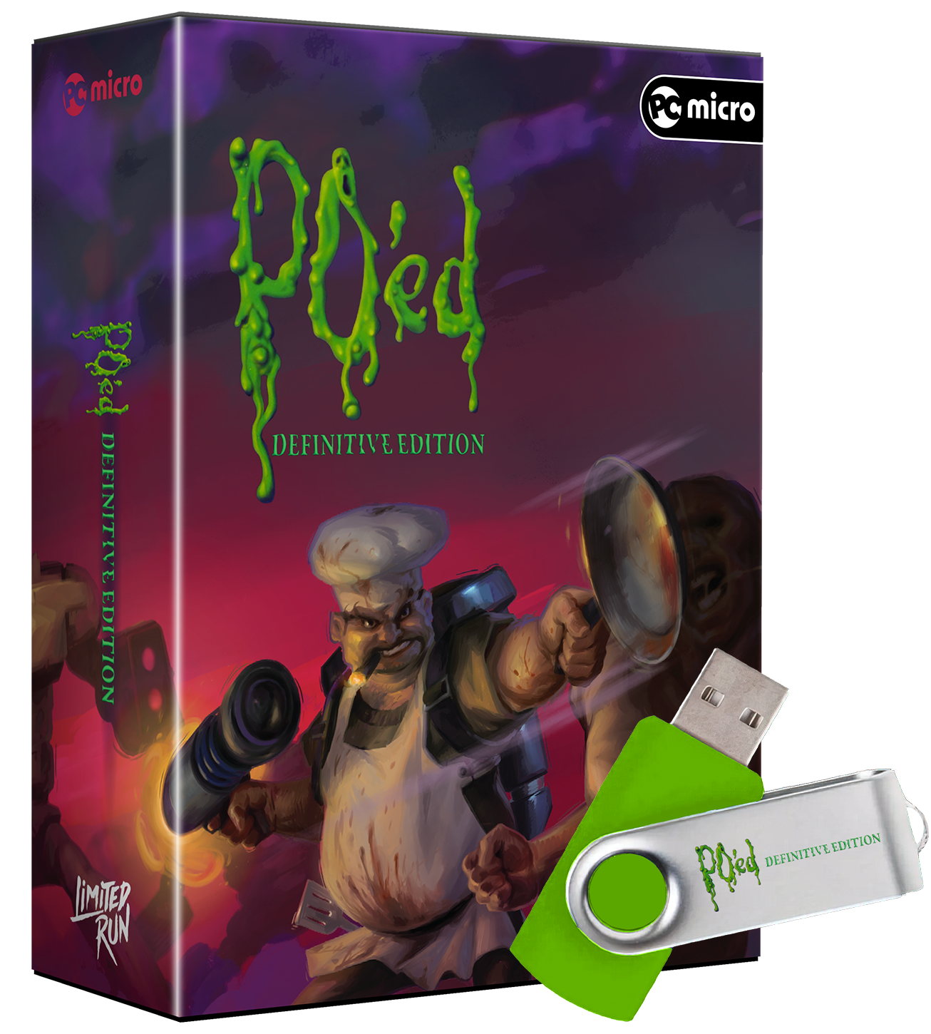 po-ed-definitive-edition-switch-ps5-pc-spiel-standard-edition image 5