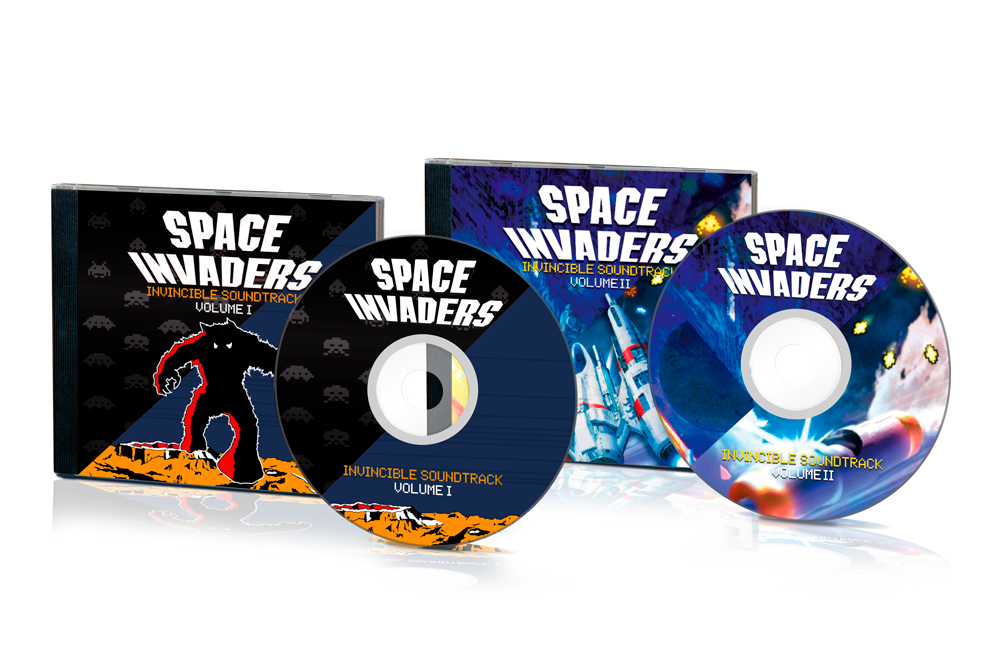 strictly-limited-space-invaders-invincible-collection-switch-ultra-ce image 8