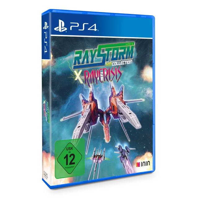 inin-raystorm-x-raycrisis-hd-collection-ps4-spiel-standard image 1