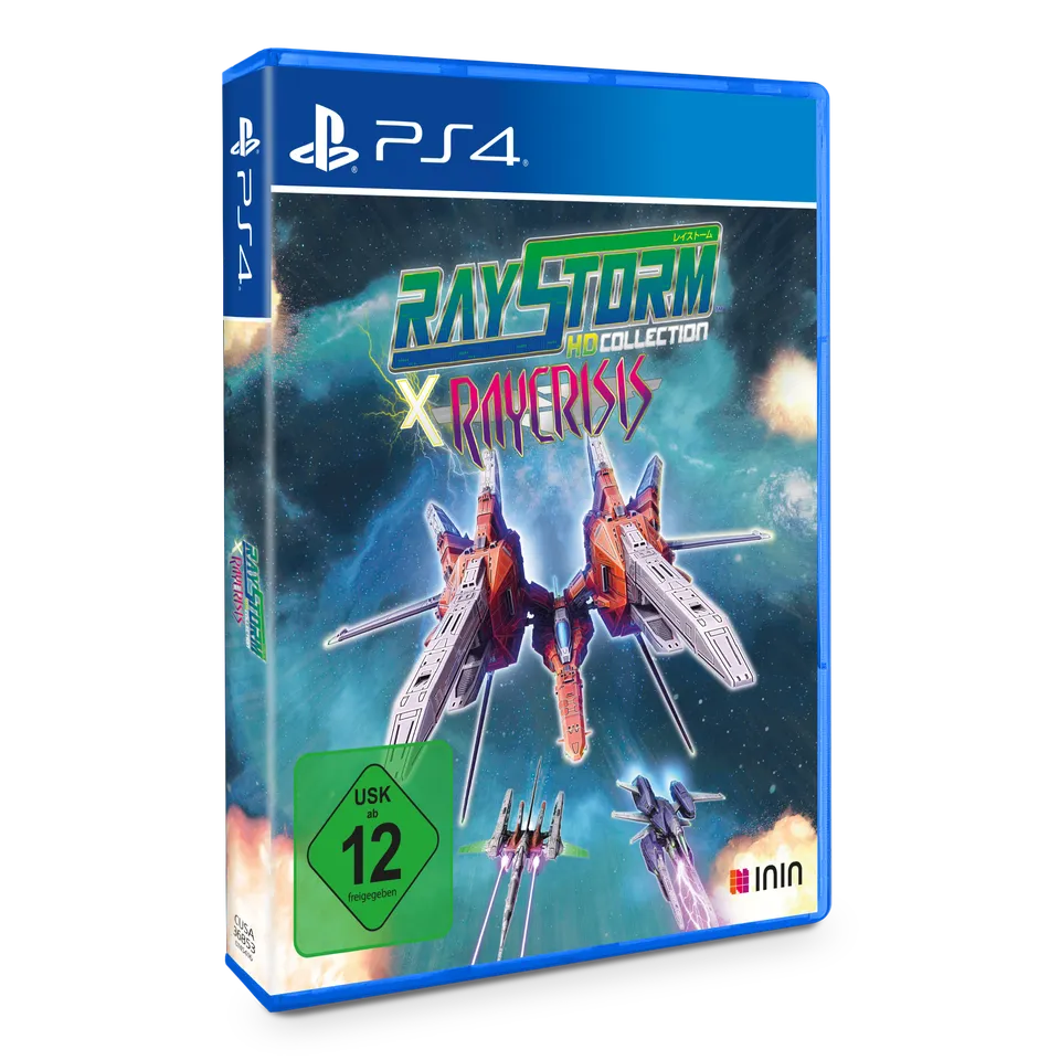 inin-raystorm-x-raycrisis-hd-collection-ps4-spiel-standard image 1