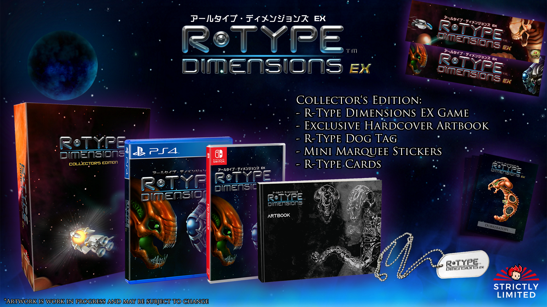 strictly-limited-r-type-dimensions-ex-collector-s-edition-ps4-spiel image 2
