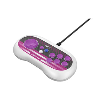 inin-taito-egret-ii-mini-control-pad-controller-b-ware image 1