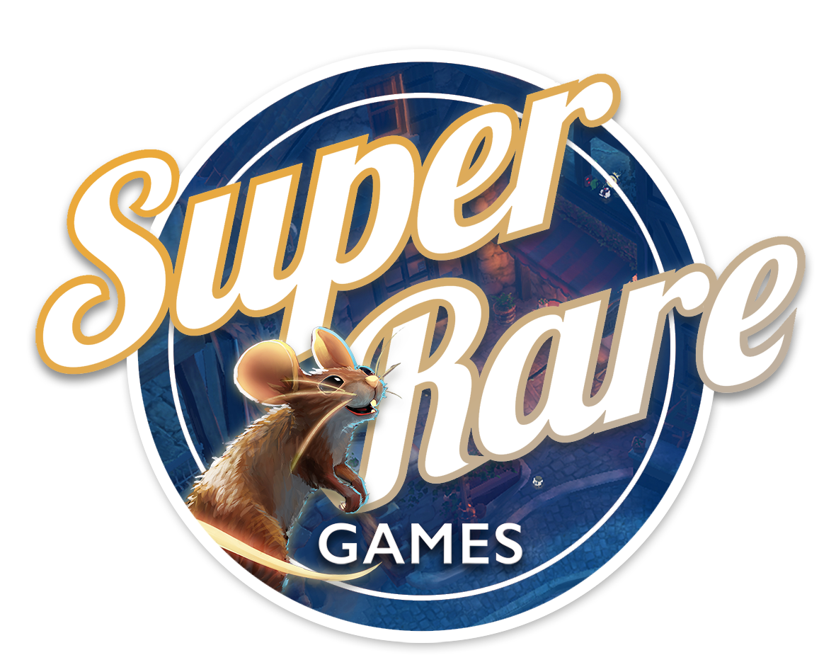 super-rare-games-srg-89-spirit-the-mouse-switch-spiel-limitiert image 3