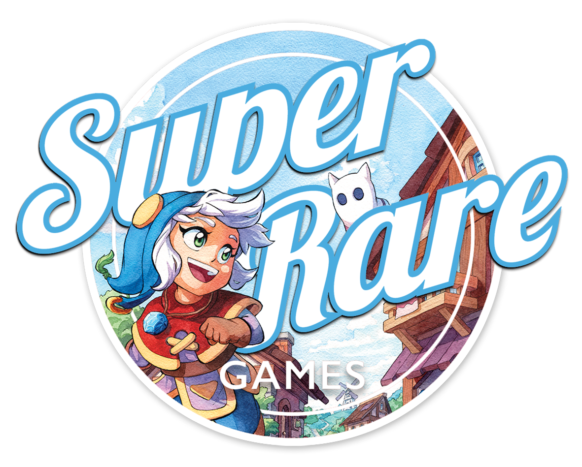 super-rare-games-srg-143-moonstone-island-switch-spiel-life-sim image 3