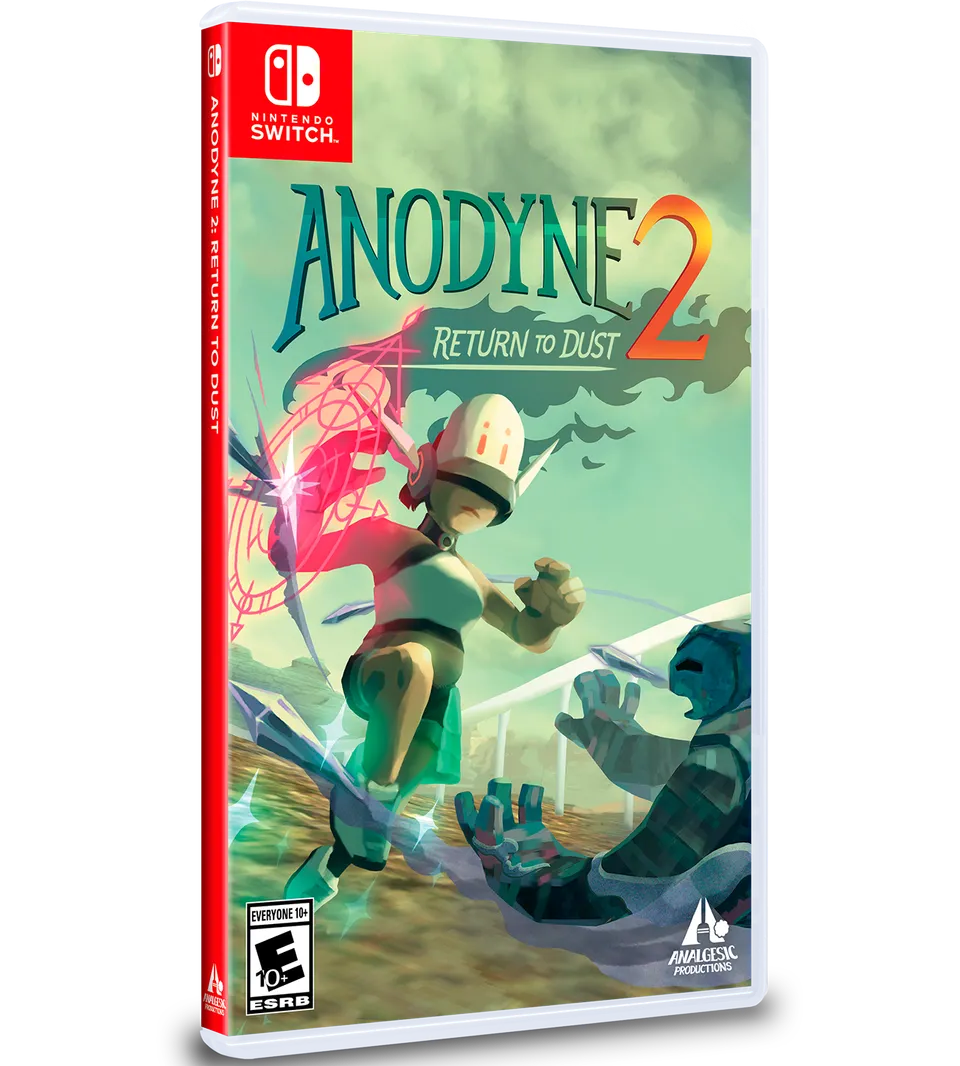 limited-run-anodyne-2-return-to-dust-switch-spiel image 1