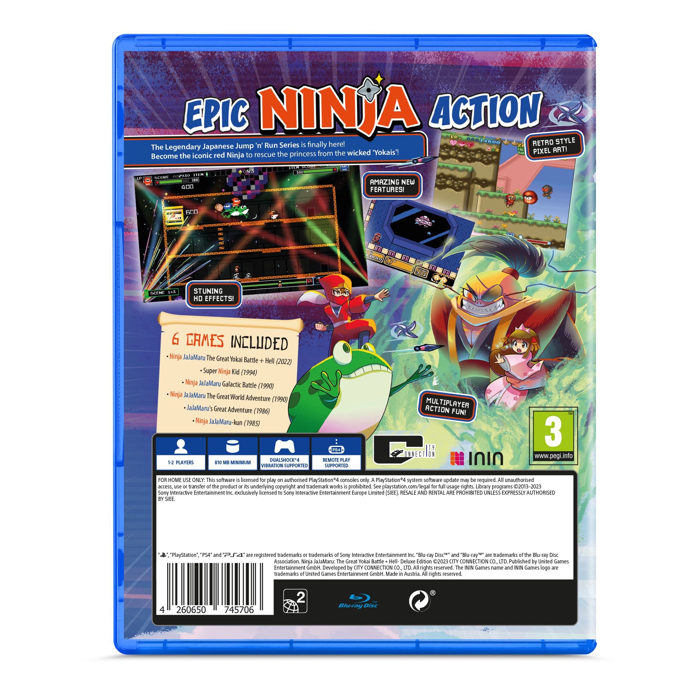ninja-jajamaru-deluxe-edition-ps4-jump-n-run image 2