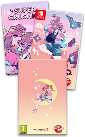 super-rare-srg-54-super-crush-ko-switch-spiel-steelbook-edition image 1