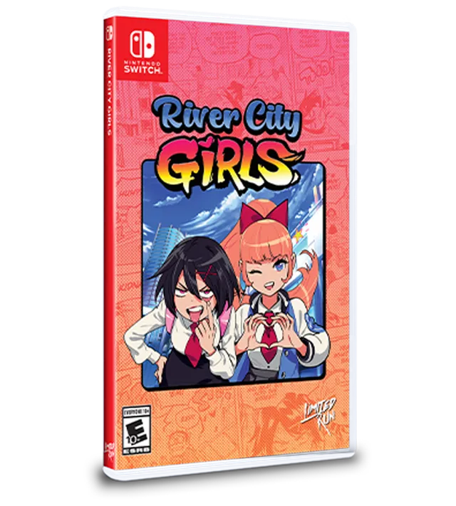 switch-limited-run-45-river-city-girls-pax-switch-spiel image 1