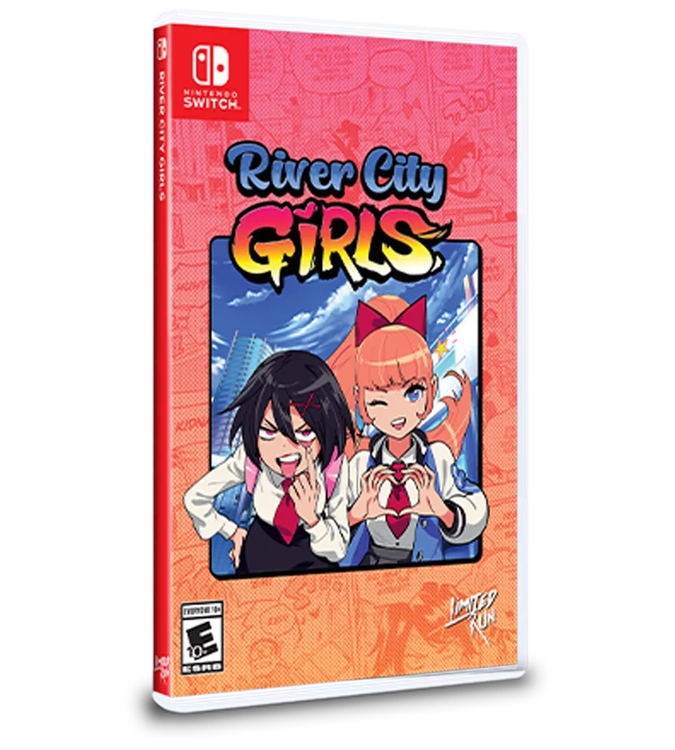 switch-limited-run-45-river-city-girls-pax-switch-spiel image 1