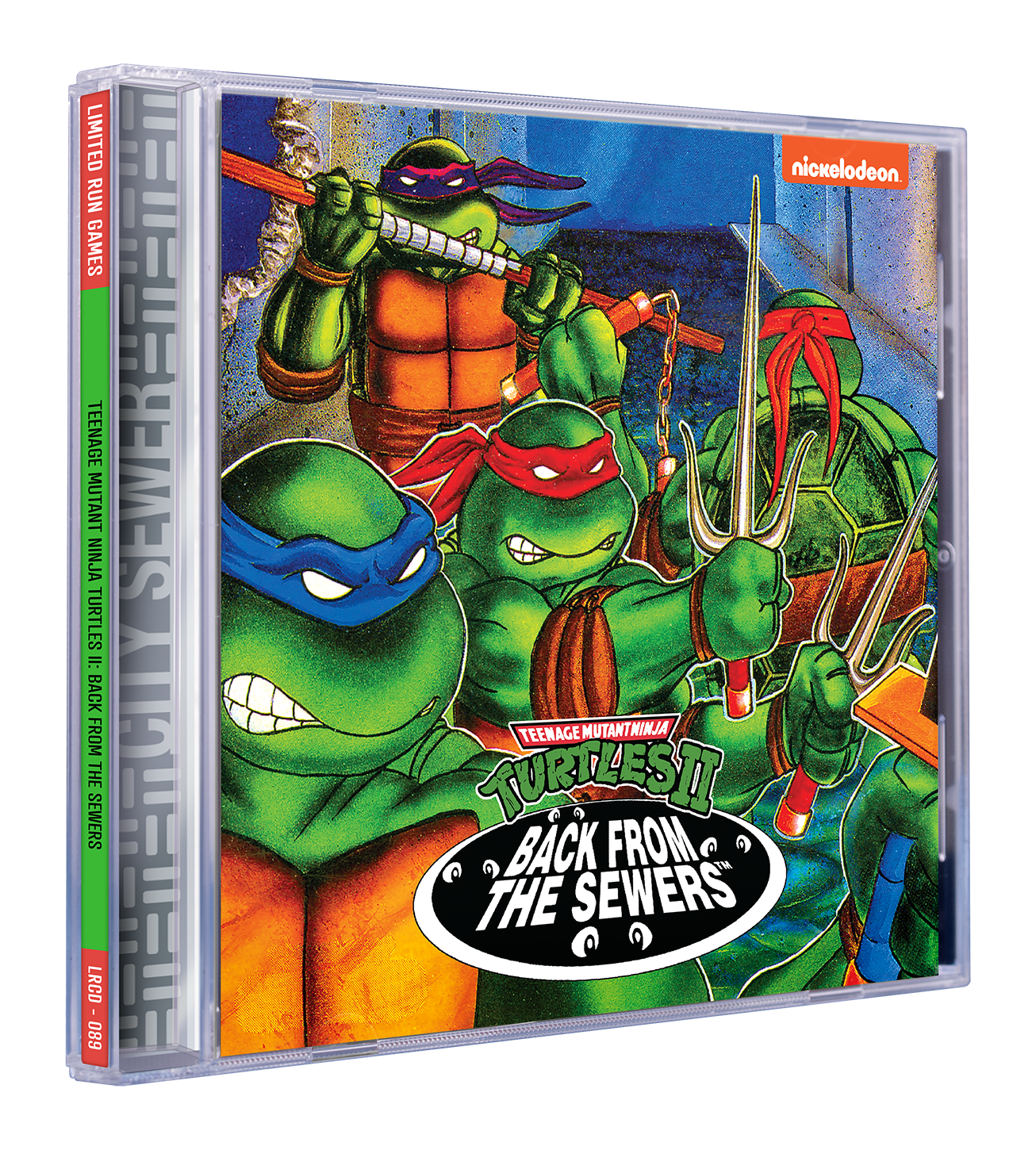 teenage-mutant-ninja-turtles-ii-back-from-sewers-cd-soundtrack image 1