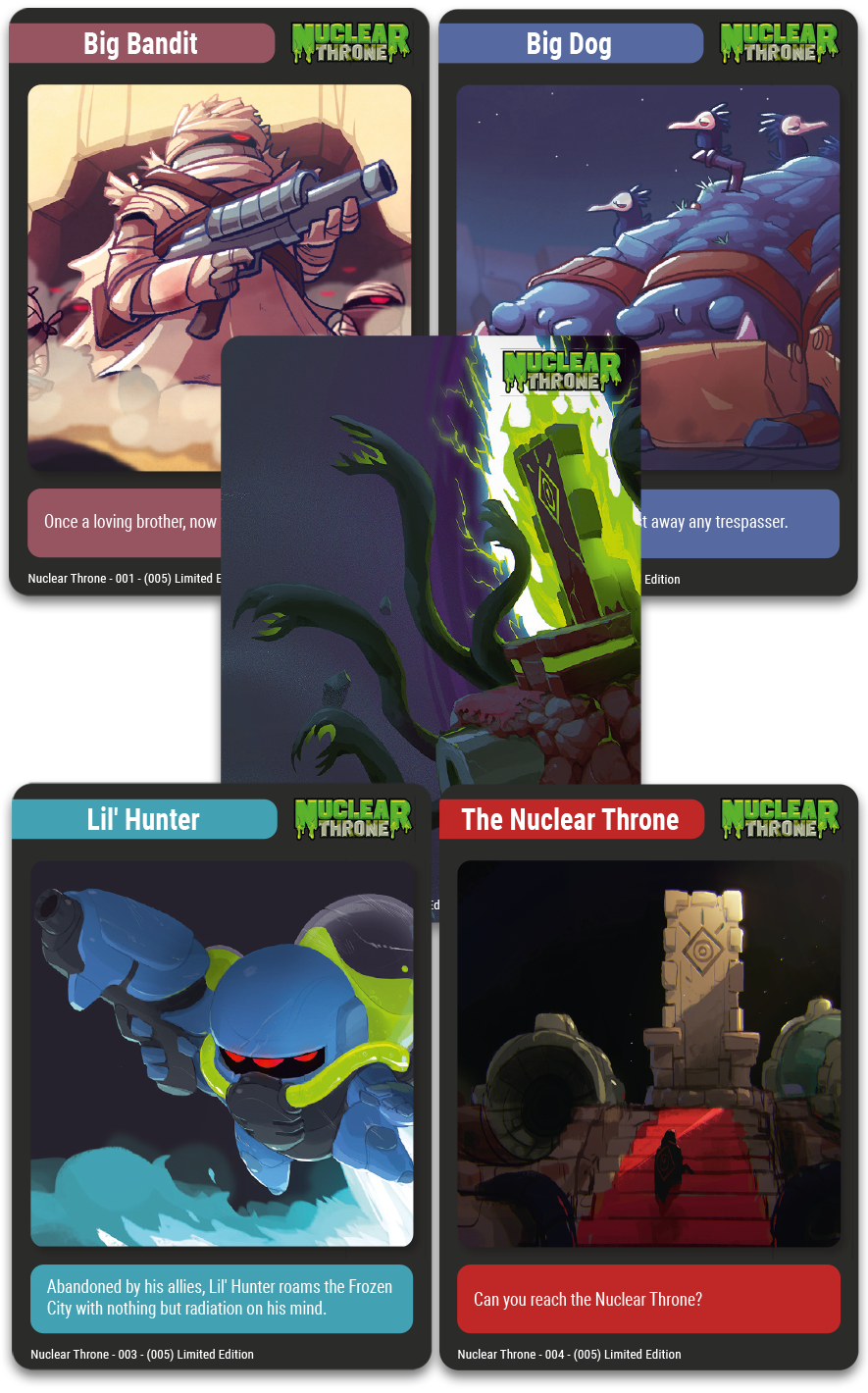 super-rare-games-mtc-38-trading-cards-bundle-sammelkarten-3er image 3