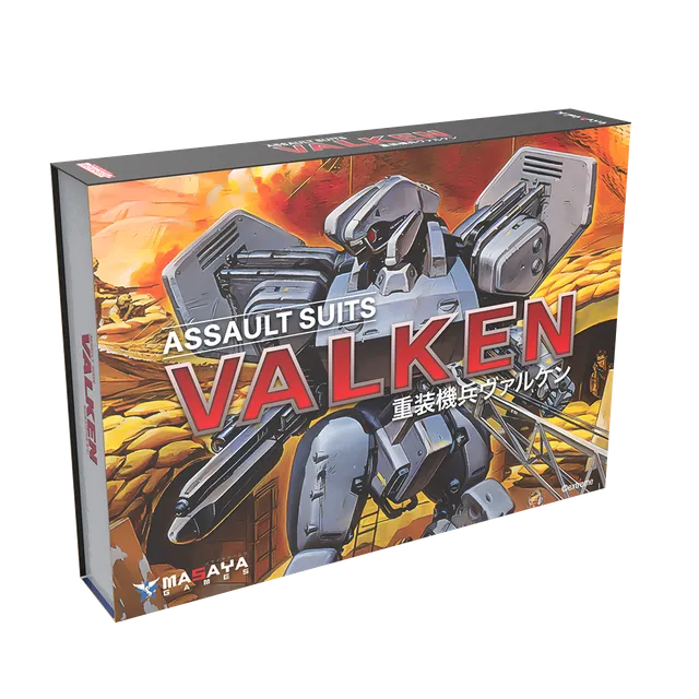 strictly-limited-assault-suits-valken-snes-modul-pal-cartridge image 1