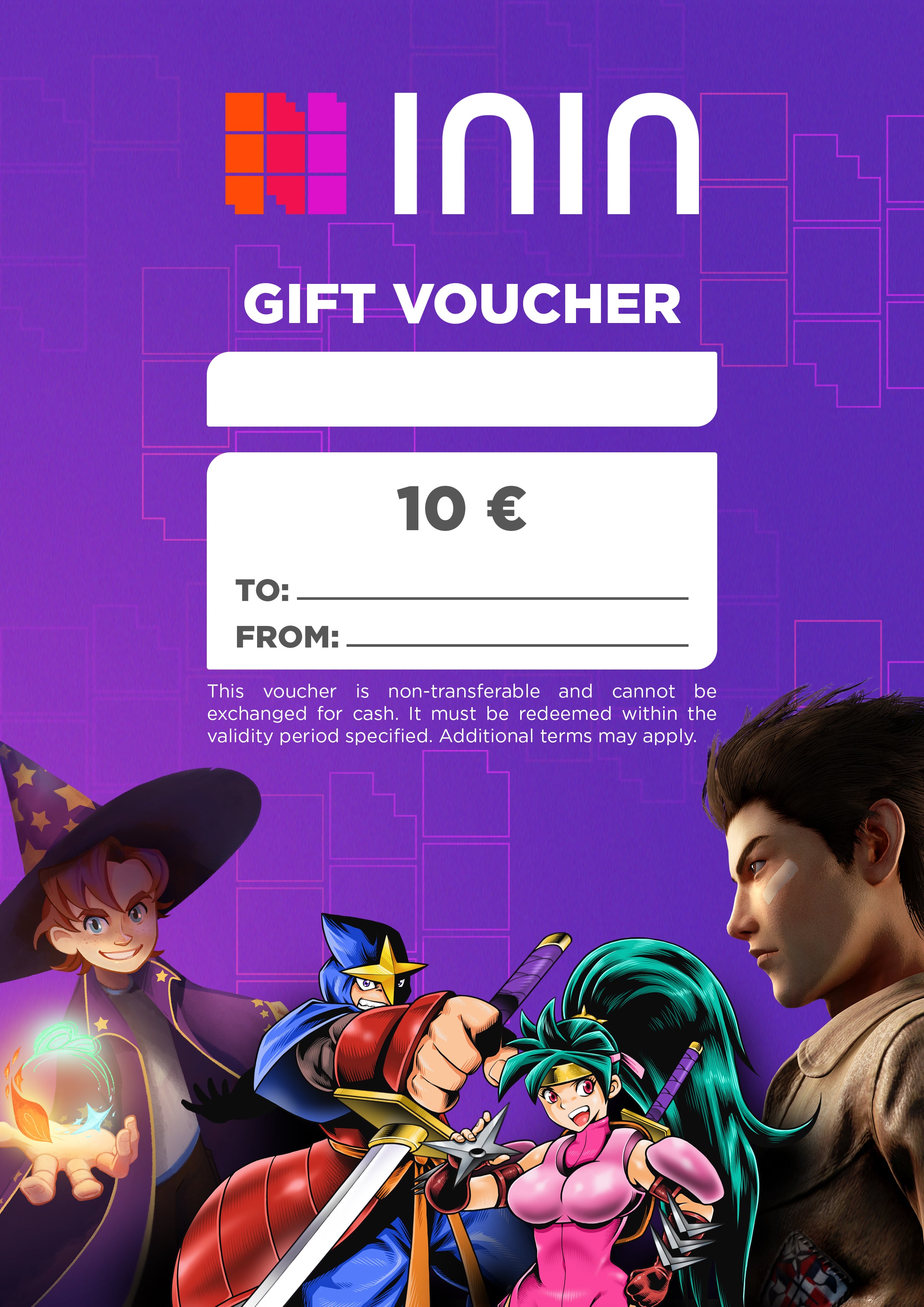inin-digitale-geschenkkarte-10-guthaben-code image 2