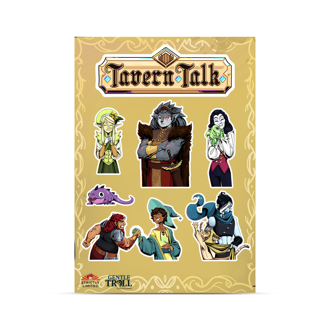 strictly-limited-tavern-talk-switch-spiel-deluxe-edition-komplett image 8