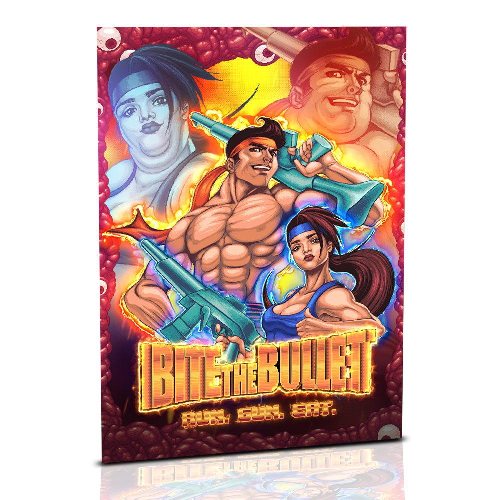 strictly-limited-bite-the-bullet-collector-s-edition-switch-spiel-usk-16 image 6