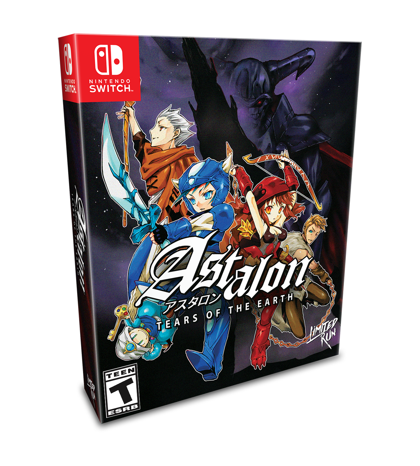 switch-limited-run-astalon-tears-of-the-earth-collector-s-switch-spiel image 1