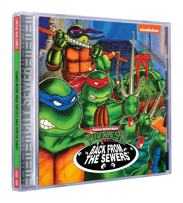 teenage-mutant-ninja-turtles-ii-back-from-sewers-cd-soundtrack image 1