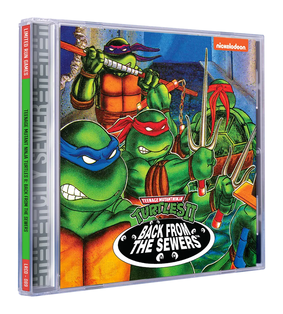 teenage-mutant-ninja-turtles-ii-back-from-sewers-cd-soundtrack image 1