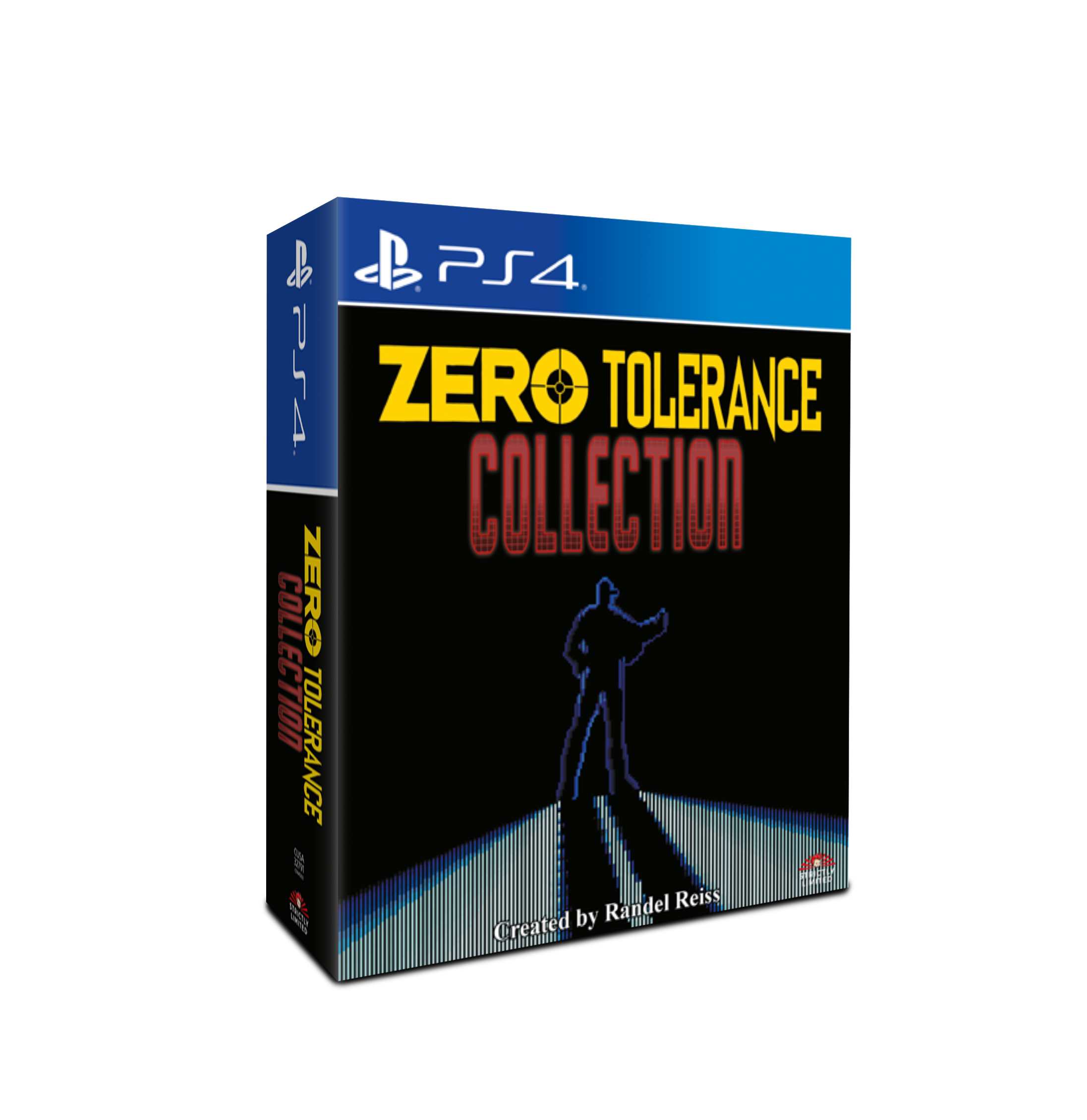 strictly-limited-zero-tolerance-collection-special-limited-edition-ps4-shooter image 3