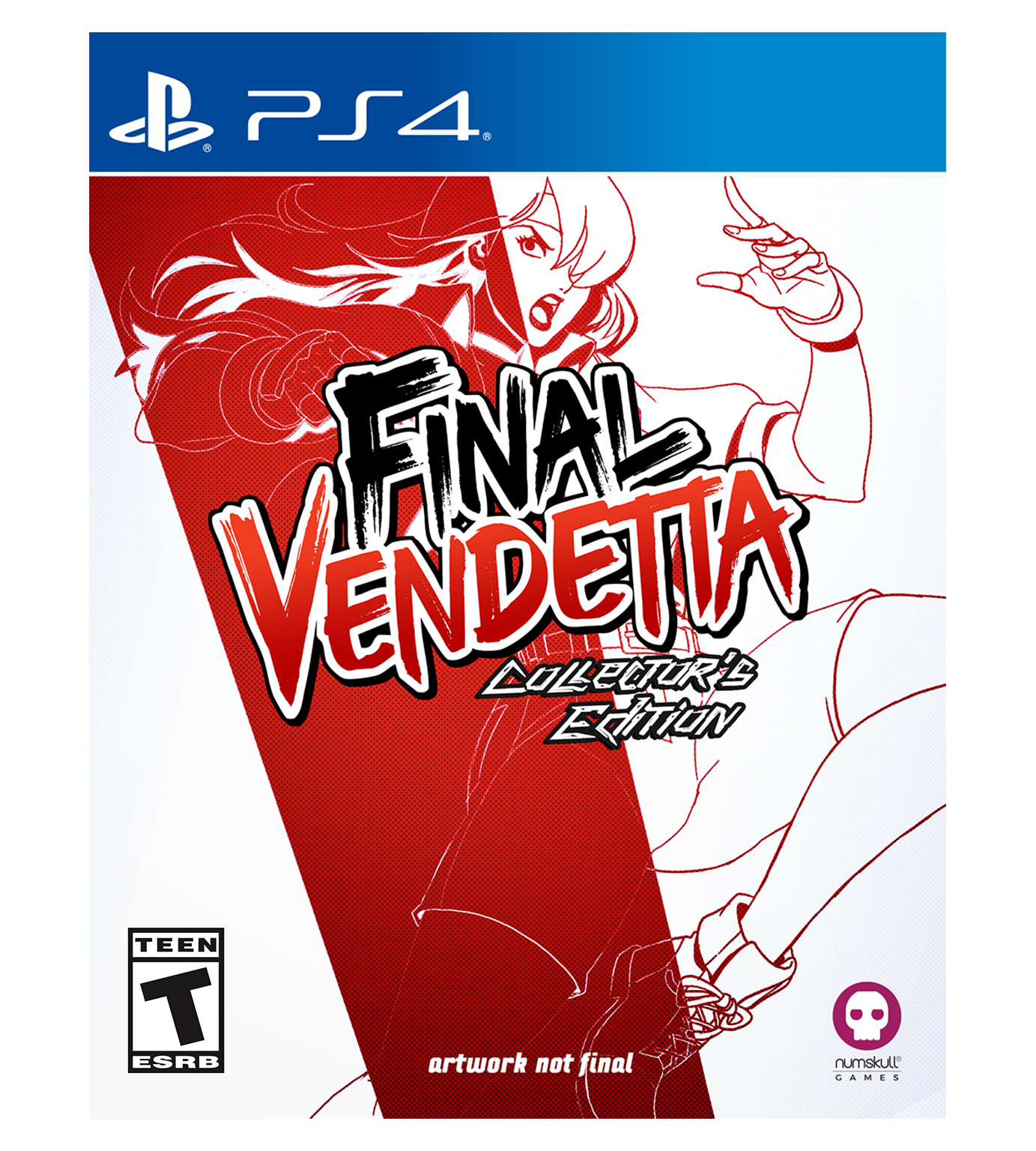 limited-run-final-vendetta-ps4-spiel-collectors-edition-beat image 2