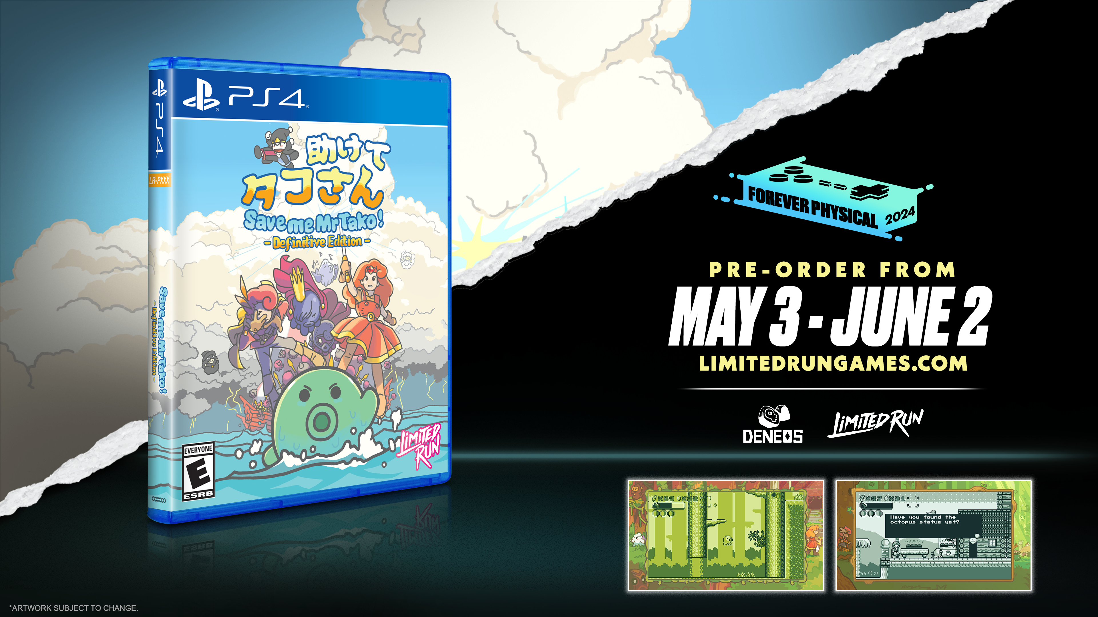 limited-run-559-save-me-mr-tako-spiel-ps4-definitive-indie image 3