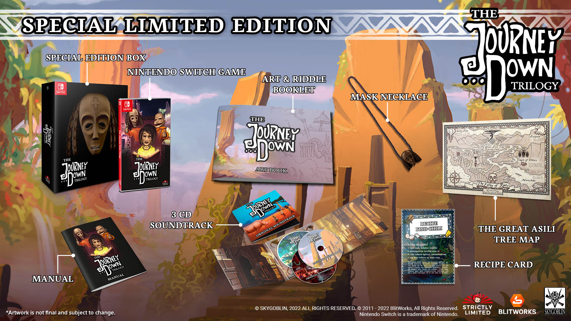 strictly-limited-the-journey-down-trilogy-switch-spiel-adventure-box image 2