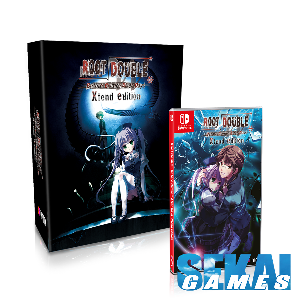strictly-limited-root-double-collector-s-edition-switch-visual-novel image 1