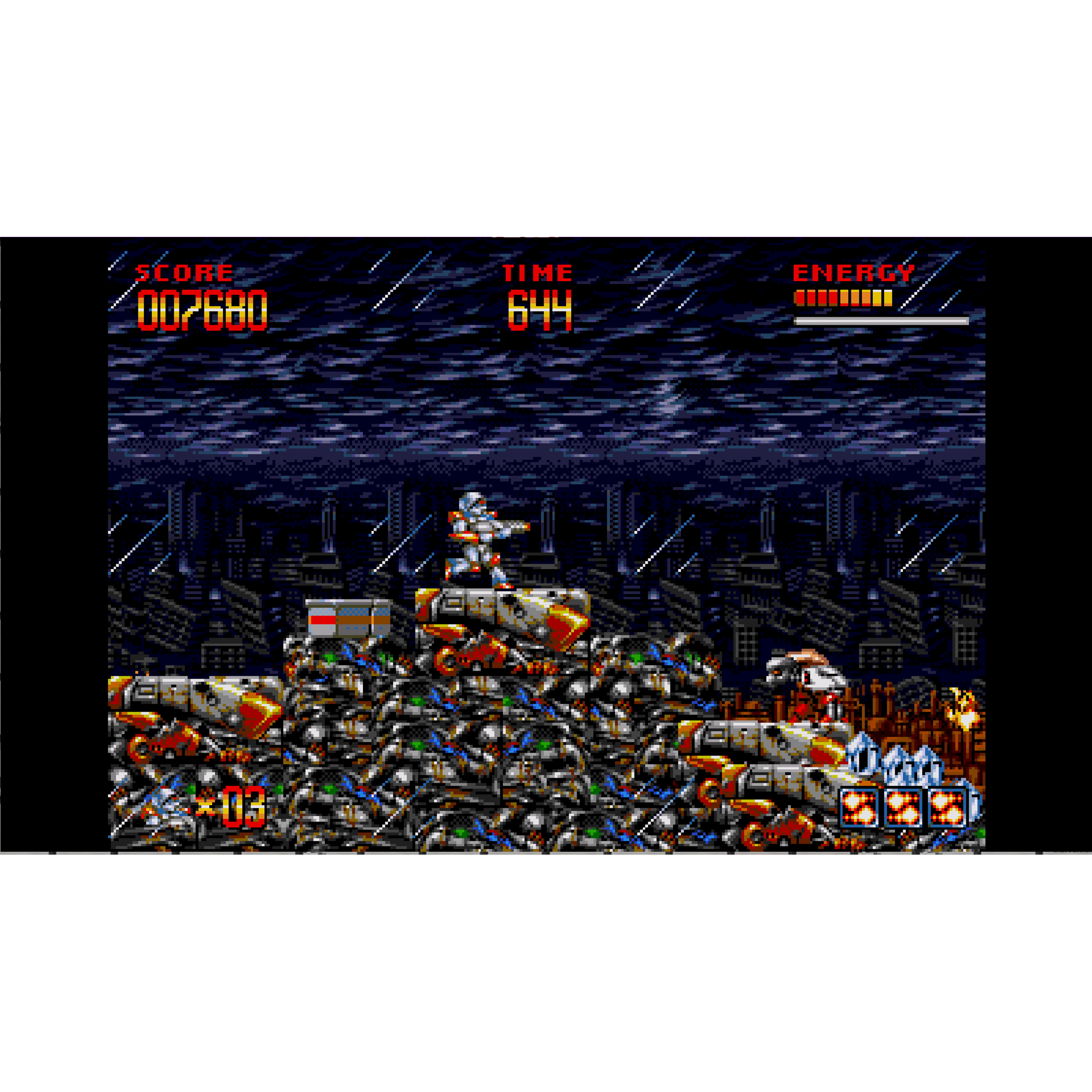 turrican-flashback-switch-spiel-retro-shooter-sammlung-deutsche-version image 3
