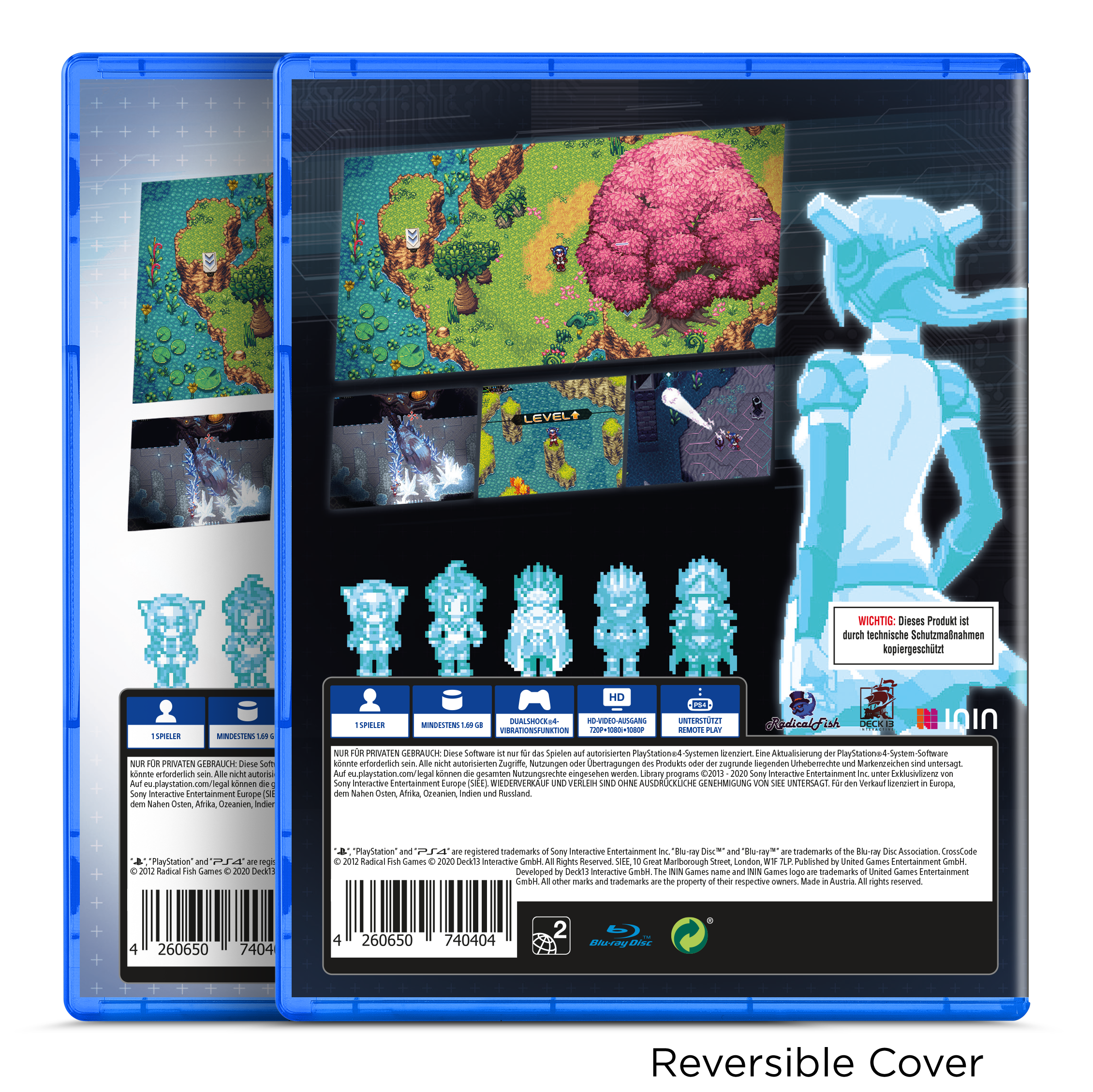 inin-games-crosscode-steelbook-edition-ps4-rpg-16-bit-retro image 3